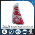 Bus LED tail Light Auto Lighting HC-B-2138